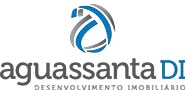 Aguassanta di