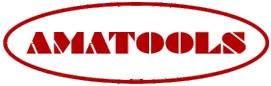 Amatools