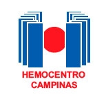 HEMOCENTRO