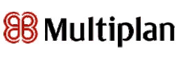 Multiplan