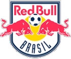 Red bull Brasil