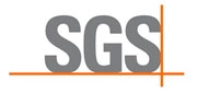 SGS