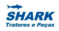 SHARK Tratores e Peças